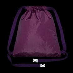 Bagmaster City Bag Dopi 24 A Pink