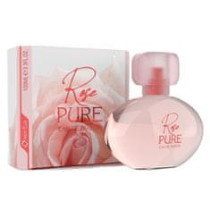 shumee Rose Pure parfémovaná voda v spreji 100 ml