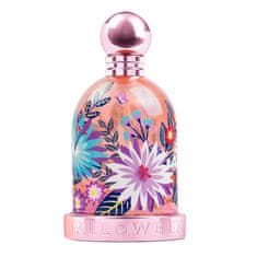 shumee Toaletná voda Halloween Blossom v spreji 100 ml