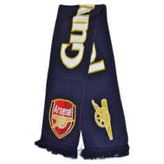 Fan-shop Šála ARSENAL FC Gunners navy