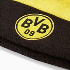 Puma Čepice BORUSSIA DORTMUND ESS yellow