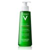 Vichy Hĺbkovo čistiaci gél proti nedokonalostiam aknóznej pleti Normaderm Phytosolution (Intensive Purifyi (Objem 200 ml)