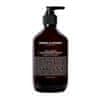 Body Clean ser: Chamomile, Bergamot & Rosewood (Objem 300 ml)