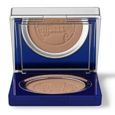 La Prairie Kompaktný púder SPF 15 (Skin Caviar Powder Foundation) 9 g (Odtieň N-30 Satin Nude)