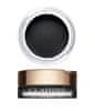 Clarins Krémové očné tiene Ombre Velvet (Eyeshadow) 7 ml (Odtieň 06 Woman in Black)