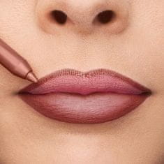 Collistar Ceruzka na pery (Professionale Lip Pencil) 1,2 g (Odtieň 113 Autumn Berry)