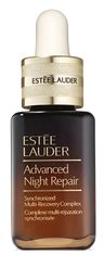 Estée Lauder Nočné sérum pre zrelú pleť Advanced Night Repair (Synchronized Multi-Recovery Complex) (Objem 20 ml)