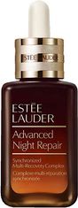 Estée Lauder Nočné sérum pre zrelú pleť Advanced Night Repair (Synchronized Multi-Recovery Complex) (Objem 30 ml)