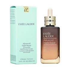 Estée Lauder Nočné sérum pre zrelú pleť Advanced Night Repair (Synchronized Multi-Recovery Complex) (Objem 20 ml)