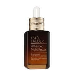 Estée Lauder Nočné sérum pre zrelú pleť Advanced Night Repair (Synchronized Multi-Recovery Complex) (Objem 20 ml)