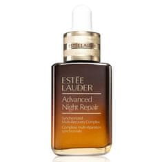 Estée Lauder Nočné sérum pre zrelú pleť Advanced Night Repair (Synchronized Multi-Recovery Complex) (Objem 20 ml)