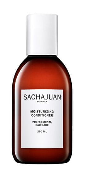 sachajuan SJ Moisturizing CONDITIONER