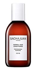 sachajuan Kondicionér pre normálne vlasy (Normal Hair Conditioner) (Objem 250 ml)