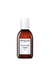 sachajuan Kondicionér proti lupinám ( Scalp Conditioner) (Objem 250 ml)