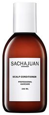 sachajuan Kondicionér proti lupinám ( Scalp Conditioner) (Objem 250 ml)