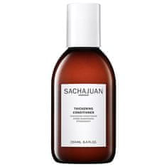 sachajuan Kondicionér pre jemné vlasy (Thickening Conditioner) (Objem 250 ml)