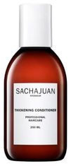 sachajuan Kondicionér pre jemné vlasy (Thickening Conditioner) (Objem 250 ml)