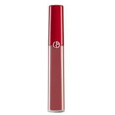 Giorgio Armani Tekutý rúž Lip Maestro (Liquid Lipstick) 6,5 ml (Odtieň 415)