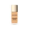 Laura Mercier Flawless Lumiere RADIANCE Perfecting FOUNDATION (Odtieň 3N2 Honey)