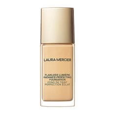 Laura Mercier Flawless Lumiere RADIANCE Perfecting FOUNDATION (Odtieň 3N2 Honey)