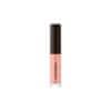 Lesk na pery Lip Glace (Lip Gloss) 5,7 ml (Odtieň 125 Rosé)