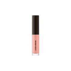 Lesk na pery Lip Glace (Lip Gloss) 5,7 ml (Odtieň 125 Rosé)