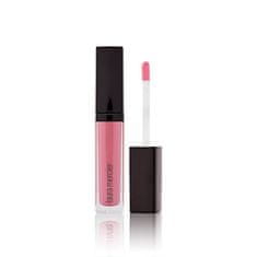 Lesk na pery Lip Glace (Lip Gloss) 5,7 ml (Odtieň 125 Rosé)