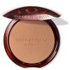 Bronzujúci púder Terracotta (Bronzing Powder) 8,5 g (Odtieň 03 Monen Doré/Medium Warm)