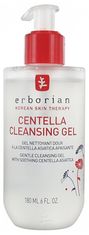 Erborian Jemný čistiaci gél Centella Clean sing Gel (Gentle Clean sing Gel) (Objem 30 ml)