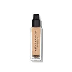 Anastasia B.H. Rozjasňujúci make-up Luminous Foundation 30 ml (Odtieň 200W)