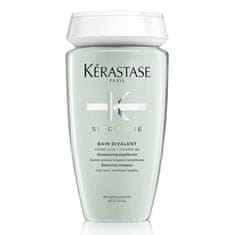 Kérastase Upokojujúci šampón pre mastné vlasy Specifique (Bain Divalent) (Objem 250 ml)