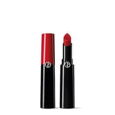 Giorgio Armani Dlhotrvajúci rúž Lip Power 3,1 g (Odtieň 400)