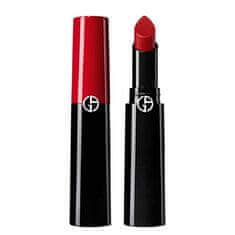 Giorgio Armani Dlhotrvajúci rúž Lip Power 3,1 g (Odtieň 400)