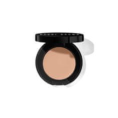 Bobbi Brown Krémový korektor (Creamy Corrector) 1,4 g (Odtieň Light Bisque)