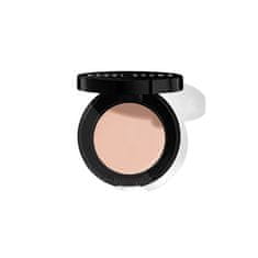 Bobbi Brown Krémový korektor (Creamy Corrector) 1,4 g (Odtieň Porcelain Bisque)