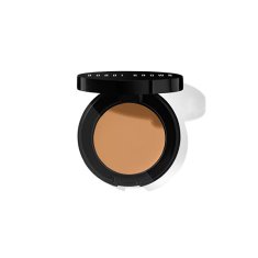 Bobbi Brown Krémový korektor (Creamy Corrector) 1,4 g (Odtieň Peach)