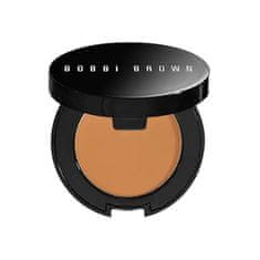 Bobbi Brown Krémový korektor (Creamy Corrector) 1,4 g (Odtieň Light Bisque)