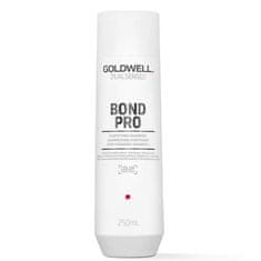 Posilňujúci šampón pre slabé a krehké vlasy Dualsenses Bond Pro (Fortifyining Shampoo) (Objem 250 ml)