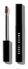 Bobbi Brown Gél na obočie (Natural Brow Shaper) 4,4 ml (Odtieň Rich Brown)