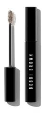 Bobbi Brown Gél na obočie (Natural Brow Shaper) 4,4 ml (Odtieň Rich Brown)