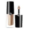 Giorgio Armani Tekuté očné tiene Eye Tint (Liquid Eyeshadow) 3,9 ml (Odtieň 12)