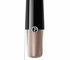 Giorgio Armani Tekuté očné tiene Eye Tint (Liquid Eyeshadow) 3,9 ml (Odtieň 12)