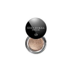 Giorgio Armani Očné tiene Eyes To Kill Stellar (Eyeshadow) 4 g (Odtieň 02)