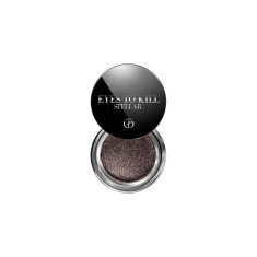 Giorgio Armani Očné tiene Eyes To Kill Stellar (Eyeshadow) 4 g (Odtieň 03)