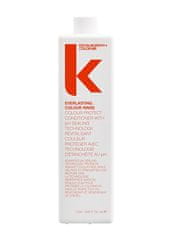 Kondicionér pre farbené vlasy Everlasting.Colour Rinse (Colour Protect Conditioner) (Objem 1000 ml)