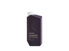 Regeneračný kondicionér Young.Again.Rinse (Softening Conditioner) (Objem 250 ml)