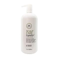 Paul Mitchell Posilňujúci kondicionér pre rednúce vlasy Tea Tree Scalp Care (Regeniplex) (Objem 300 ml)