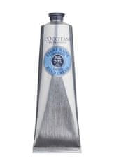 LOccitane En Provenc Krém na ruky 20% Shea Butter (Hand Cream) (Objem 150 ml)