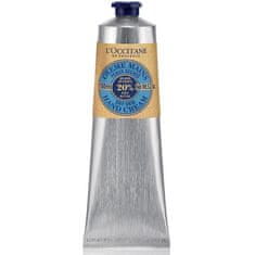 LOccitane En Provenc Krém na ruky 20% Shea Butter (Hand Cream) (Objem 150 ml)