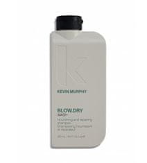 Vyživujúci a obnovujúci šampón Blow.Dry Wash (Nourishing and Repairing Shampoo) (Objem 1000 ml)